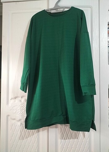 Tunik