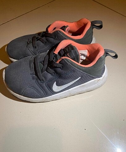 Nike Ayakkabı