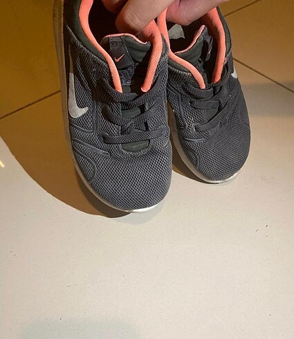Nike Nike Ayakkabı