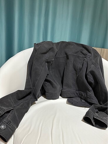 LC Waikiki Kot Ceket