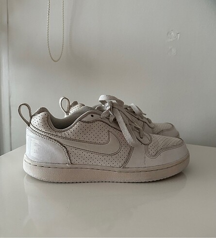Nike Ayakkabı