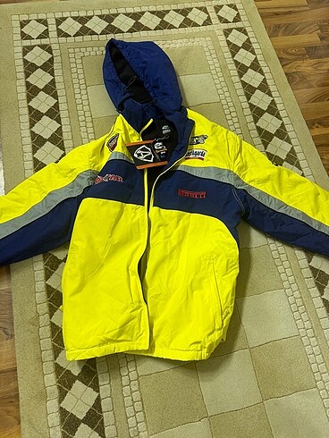 Arlen ness motor montu motosiklet montu