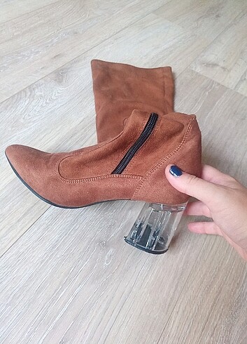 36 Beden Çizme