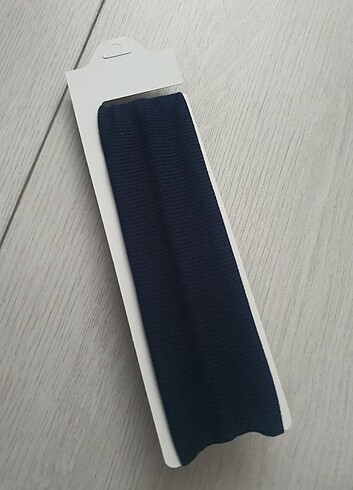 Diğer Bebek bandana