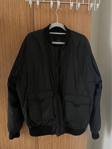 Pull&bear mont