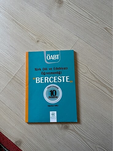 Öabt edebiyat