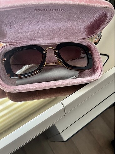Miu Miu orginal