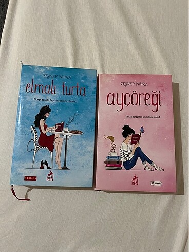 Kitap