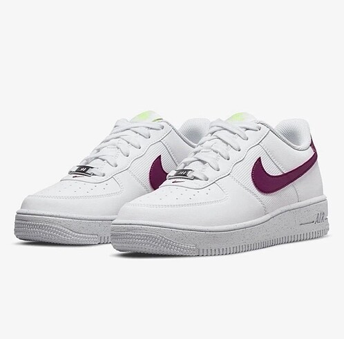 Nike Air Force 1 Low Creater Sneaker