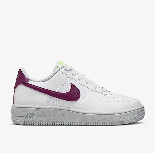Nike Nike Air Force 1 Low Creater Sneaker