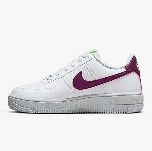 38 Beden Nike Air Force 1 Low Creater Sneaker
