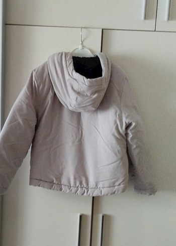 LC Waikiki Erkek Çocuk montu