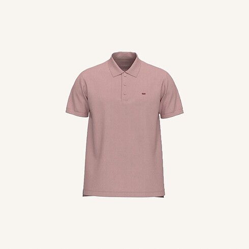 Levis Levi?s Erkek Polo Yaka T-Shirt