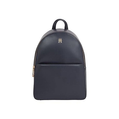 Tommy Hilfiger Kadın Sırt Çantası