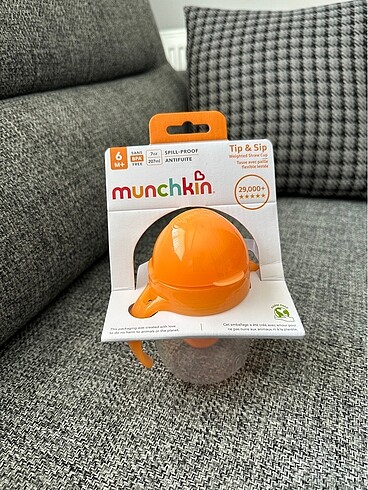 Munchkin suluk