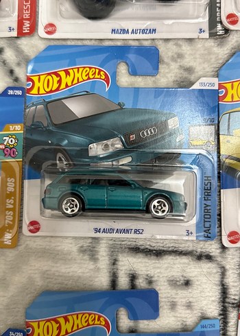 Hot Wheels Oyuncak Toplu fiyat - Görsel 6
