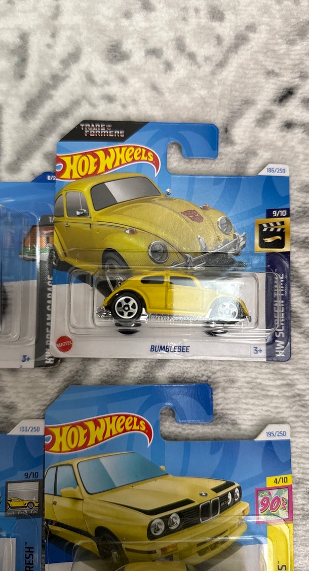 Hot Wheels Oyuncak Toplu fiyat - Görsel 4
