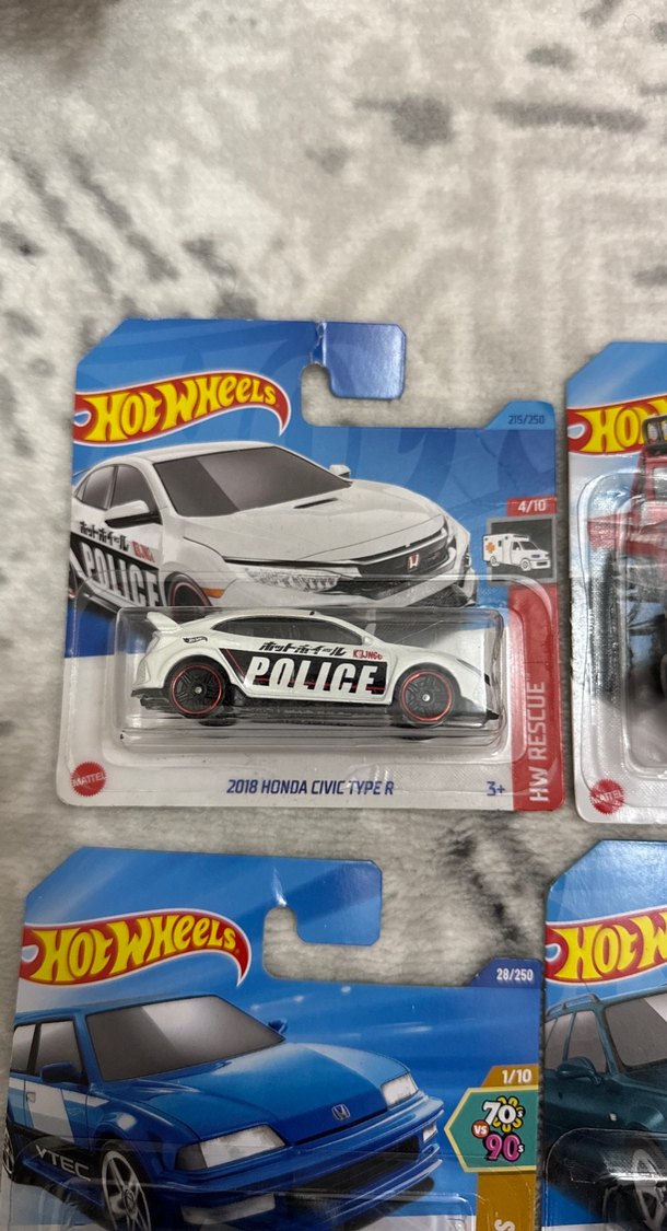 Hot Wheels Oyuncak Toplu fiyat - Görsel 2