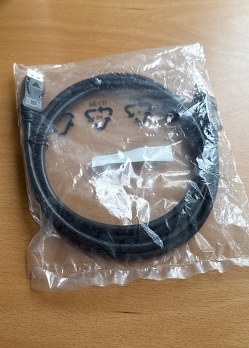 HDMI kablosu - Görsel 3