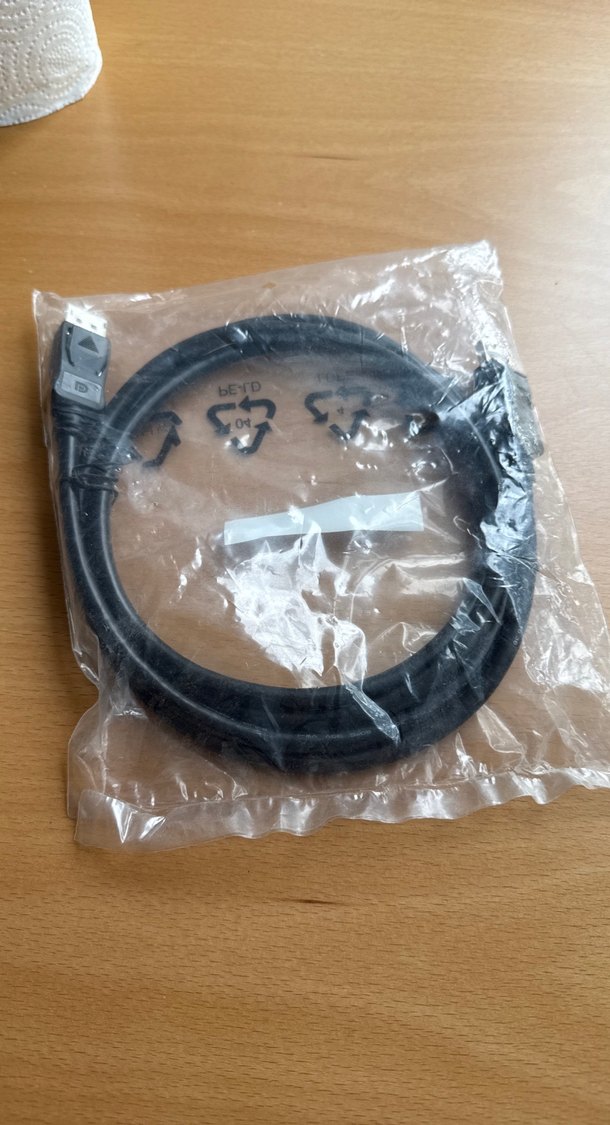 HDMI kablosu - Görsel 3