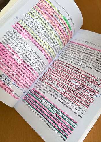 Maliye Politikası Teori ve Uygulama Kitabı - Görsel 5