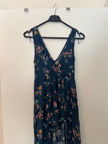 Pull and Bear Pull & Bear elbise içi tulum