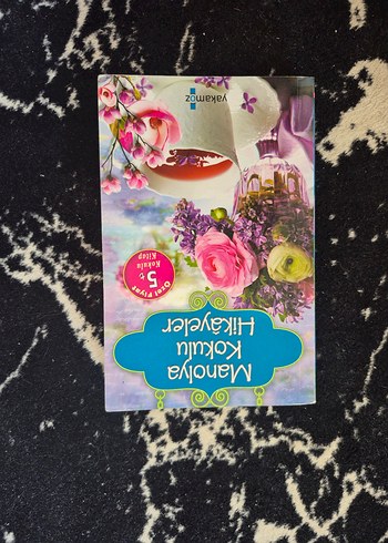 Aşkın Bütün Tonlarına Şiir Kitabı - Görsel 2