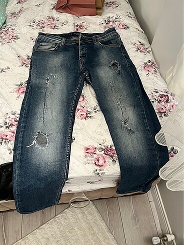 65 cm 34 beden