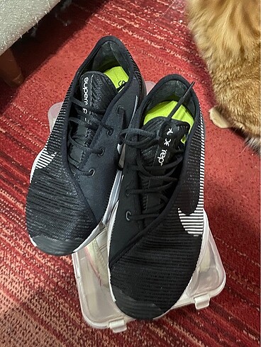 Nike kadın ayakkabı