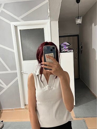 m Beden Sıfır kol tshırt