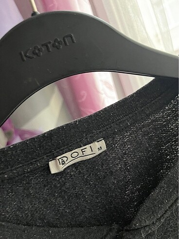 Erkek pijama üstü - Görsel 3