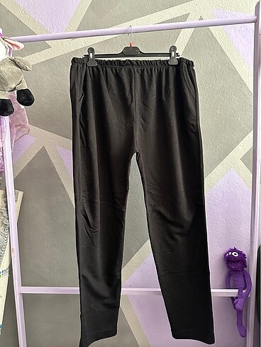 Erkek pijama altı - Görsel 2