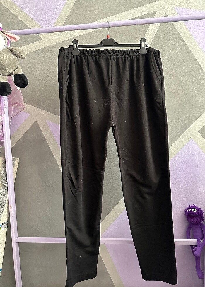 Erkek pijama altı - Görsel 2