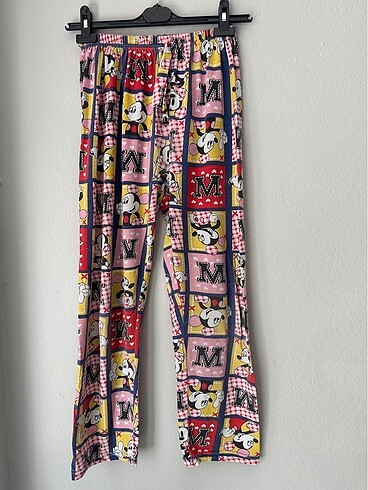 Pijama takım
