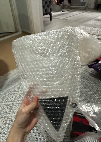 Honda cbr250 ön cam - Görsel 2