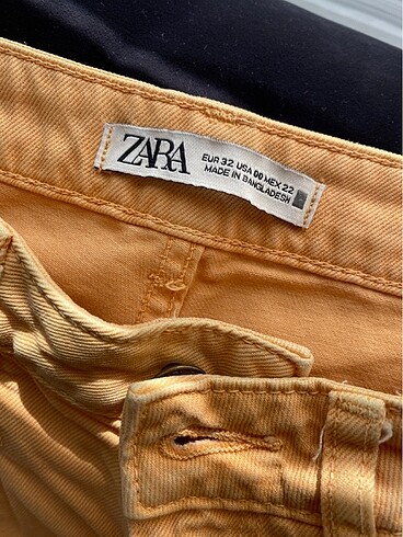 32 Beden Solouchy jean