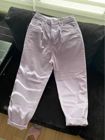 Solouchy jean