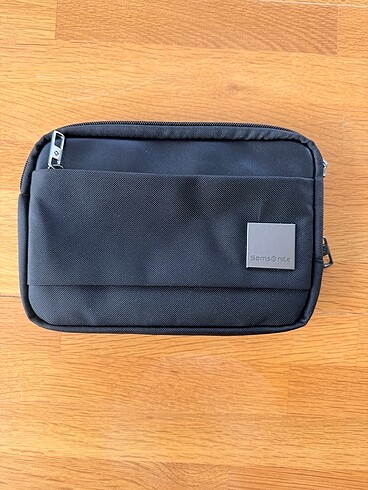 SAMSONITE