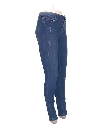 Lee Cooper Lee Cooper Jean / Kot %70 İndirimli.