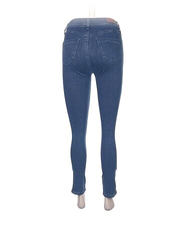 universal Beden Colin's Jean / Kot %70 İndirimli.