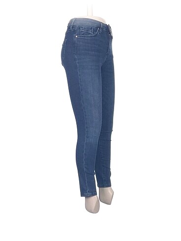 Colin's Colin's Jean / Kot %70 İndirimli.