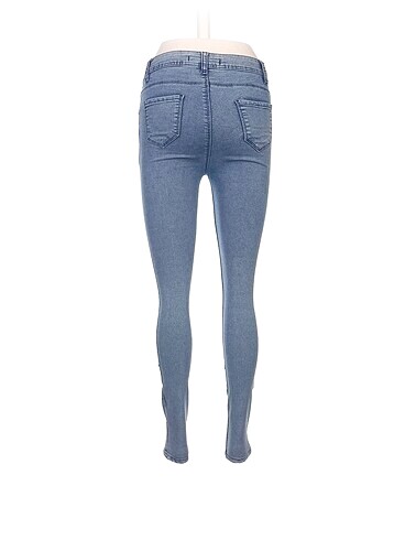 29 Beden Batik Jean / Kot %70 İndirimli.