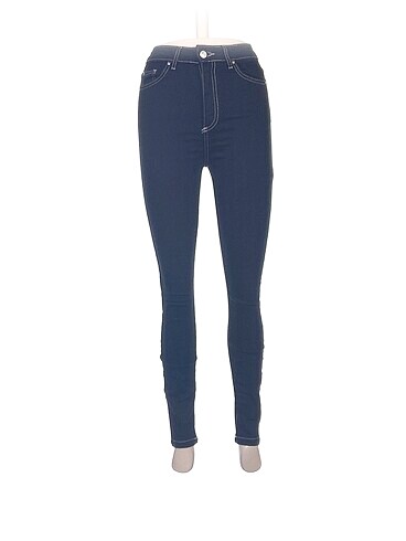Trendyol & Milla Jean / Kot %70 İndirimli.