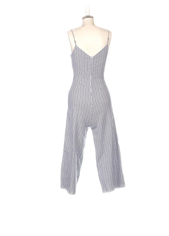 Koton Uzun Tulum %70 İndirimli. - Görsel 3