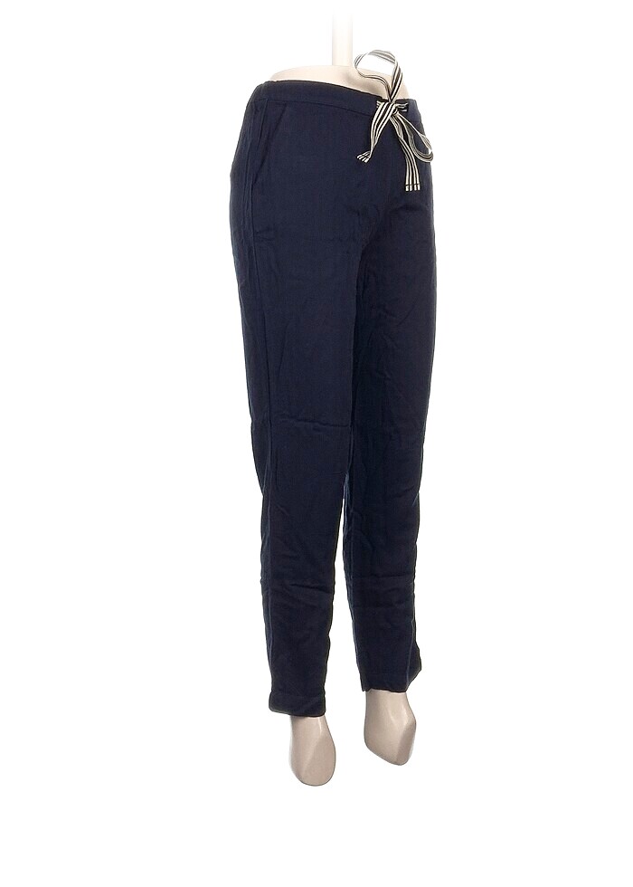 Mango Düz Kesim %70 İndirimli. - Görsel 2