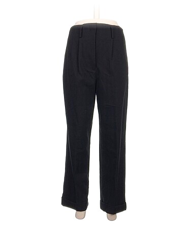 Zara Düz Kesim %70 İndirimli.