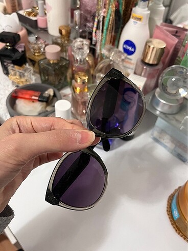  Beden çeşitli Renk Güneş gözlüğü atasun optik