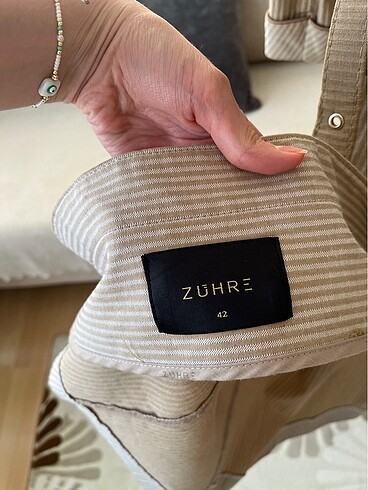 Zühre Zühre pardesü