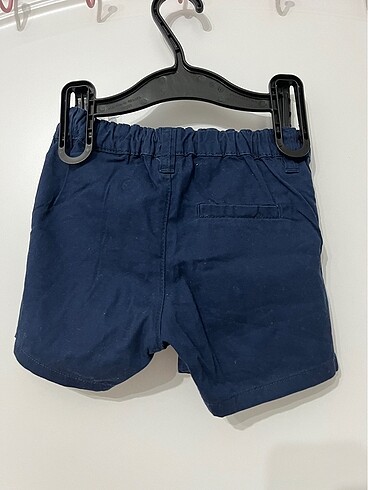 H&M HM şort