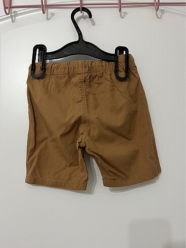 H&M HM şort